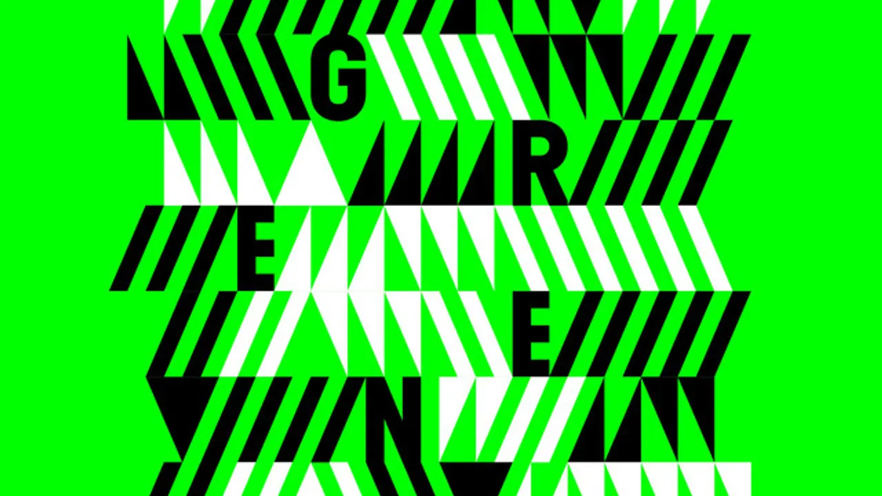 Automatic: Evan Baggs / Dorian Paic / Automatic Writing