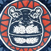 okuma