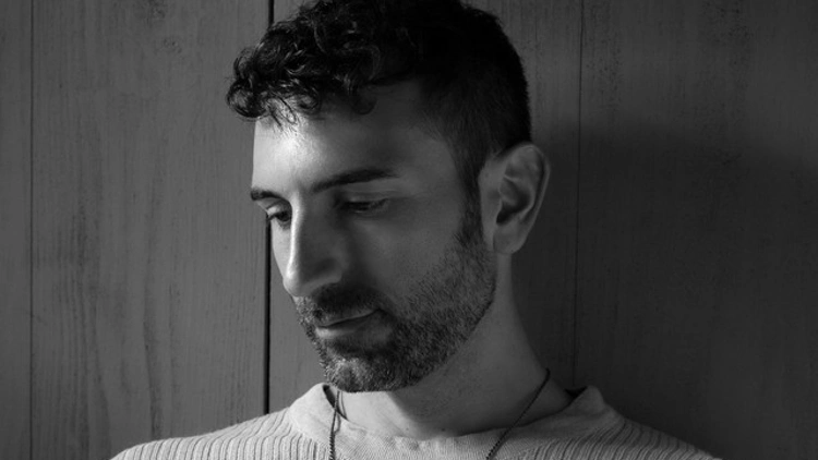 Andrea Vanzo