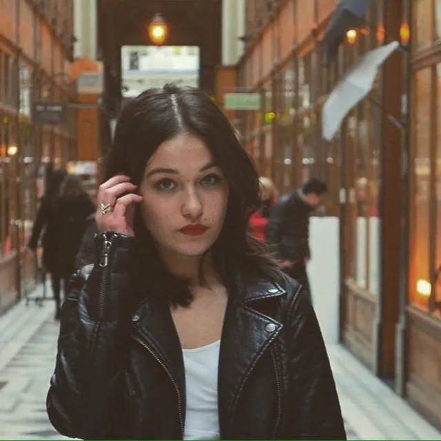 Juliette U