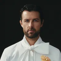 Didrik Solli-Tangen