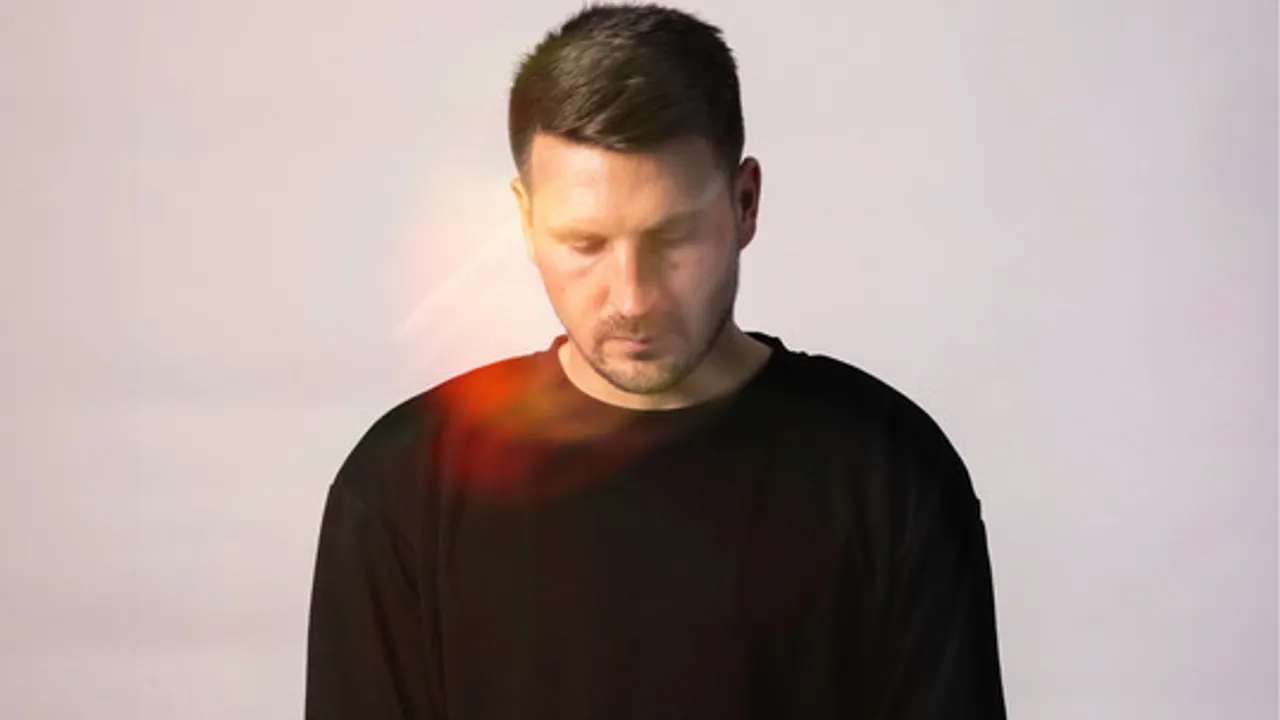 Offset : Emma Ollivary, Westfall, Skapier, Anemos B2b Aled