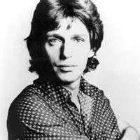 Georgie Fame