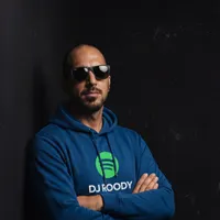 DJ Roody