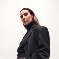 LEV