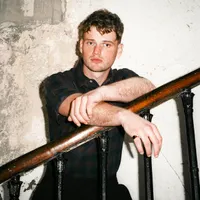Mitch Sanders