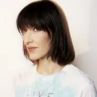 La Féline