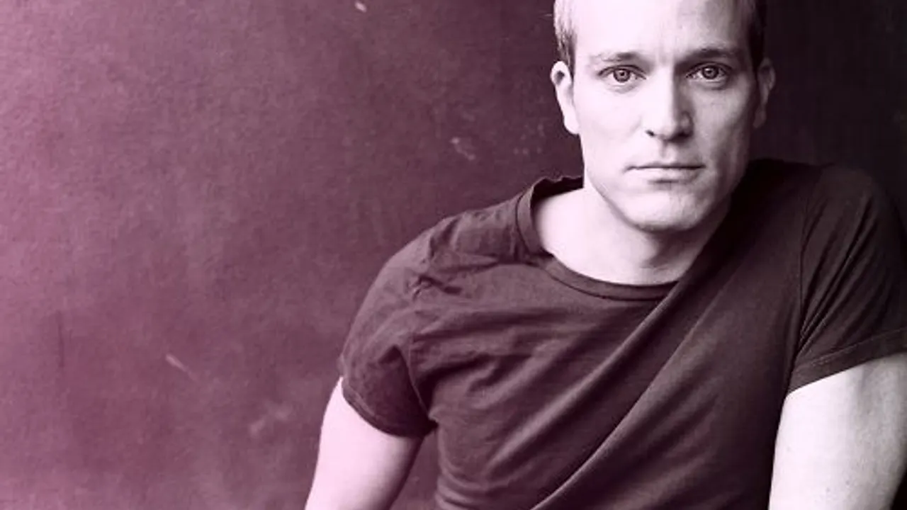 Ben Klock & Marcel Dettmann