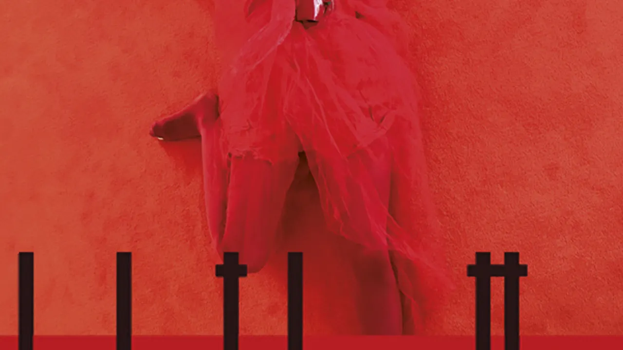 LE BUTCHERETTES + THE PICTUREBOOKS + RED DIESEL