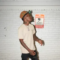 CEO Trayle