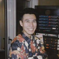 Soichi Terada