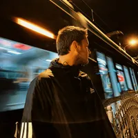 Ömer Balık
