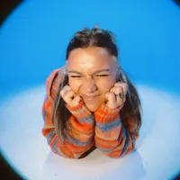 Yoly Saa