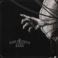 Port Sulphur Band