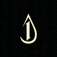 La Inolvidable Banda Agua De La Llave