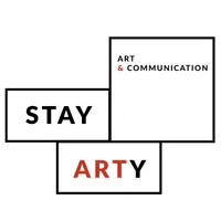 Stay A