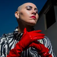 Sara Zinger