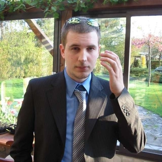 Yannick T
