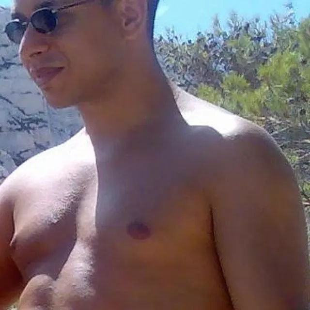 Sofien S