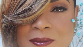 Gabrielle « The Hits »