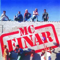 Mc Einar