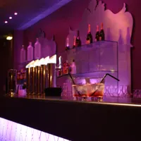 Palais Maillot