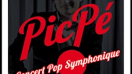 Picpé