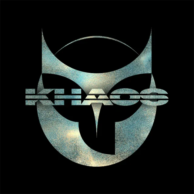Khaos