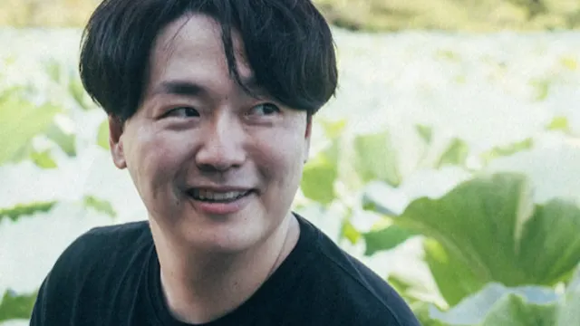 Shingo Nakamura