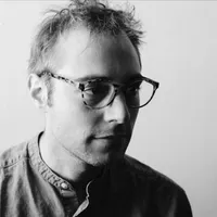 Julian Lynch