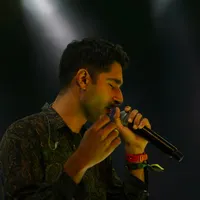 Yohan Marshall