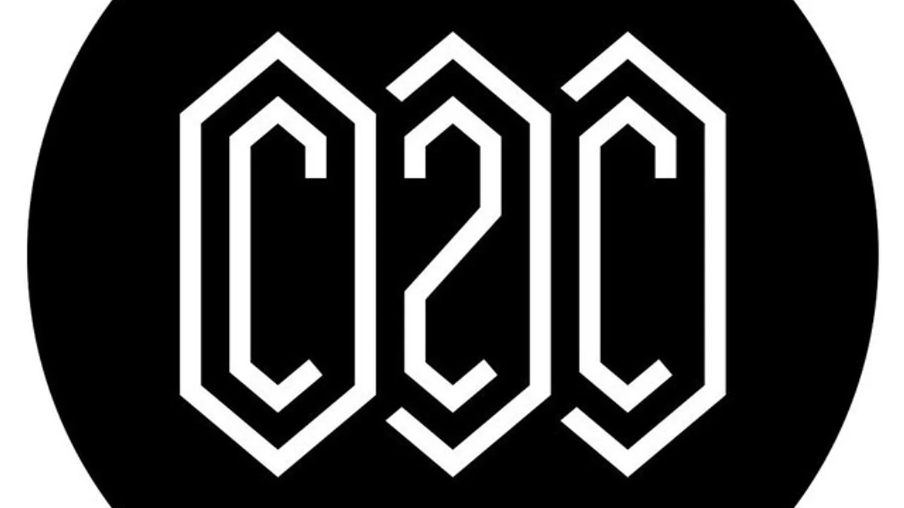 Pfel&greem (C2C) + chill bump + otis stacks