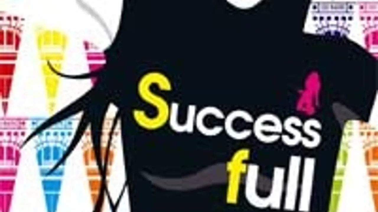 Success Full