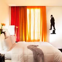 Chat Noir Design Hotel