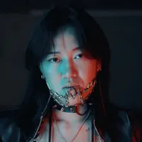 NHŪ