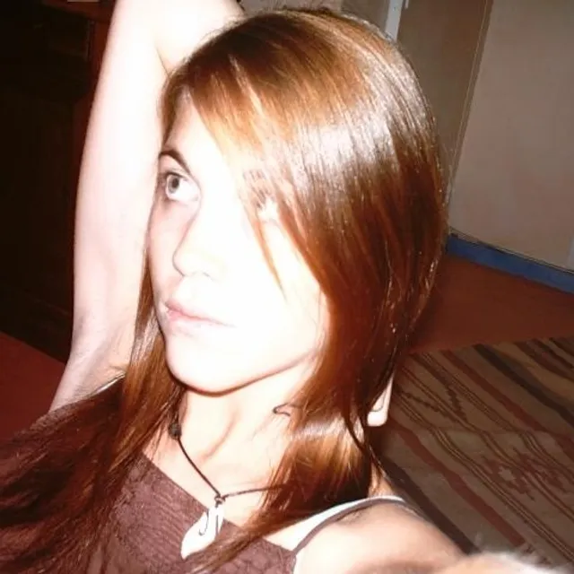 Fanny C