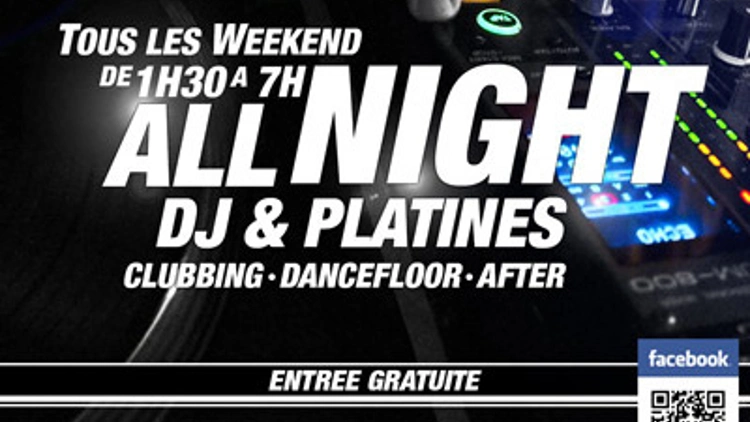 DJ Angeez