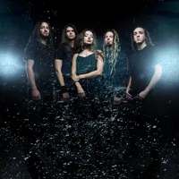 Once Human