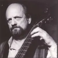 Wieland Kuijken