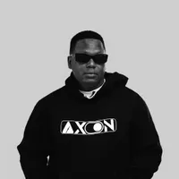 Axon
