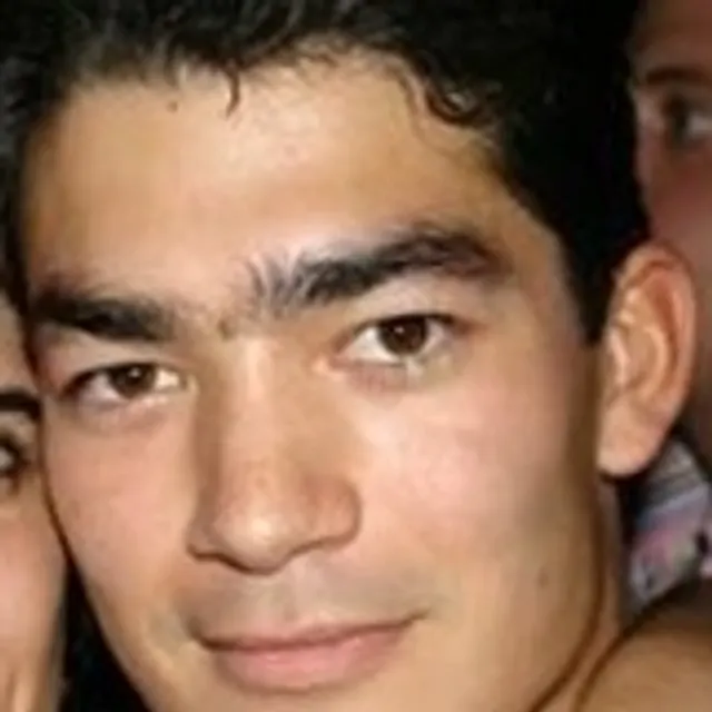 Thomas K