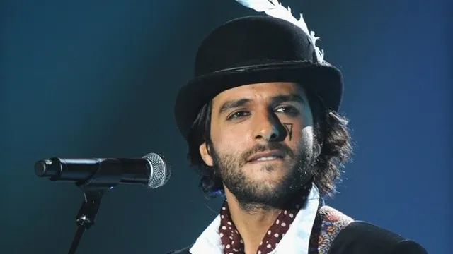 Yodelice
