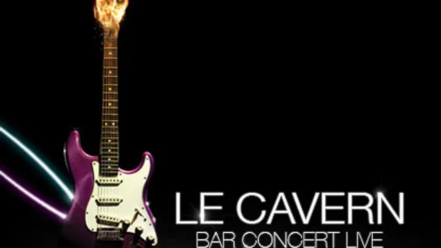 Let’s Rock Today