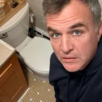 The Toilet Bowl Cleaners