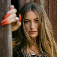 Mary Kutter