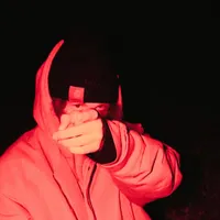Lord Distortion