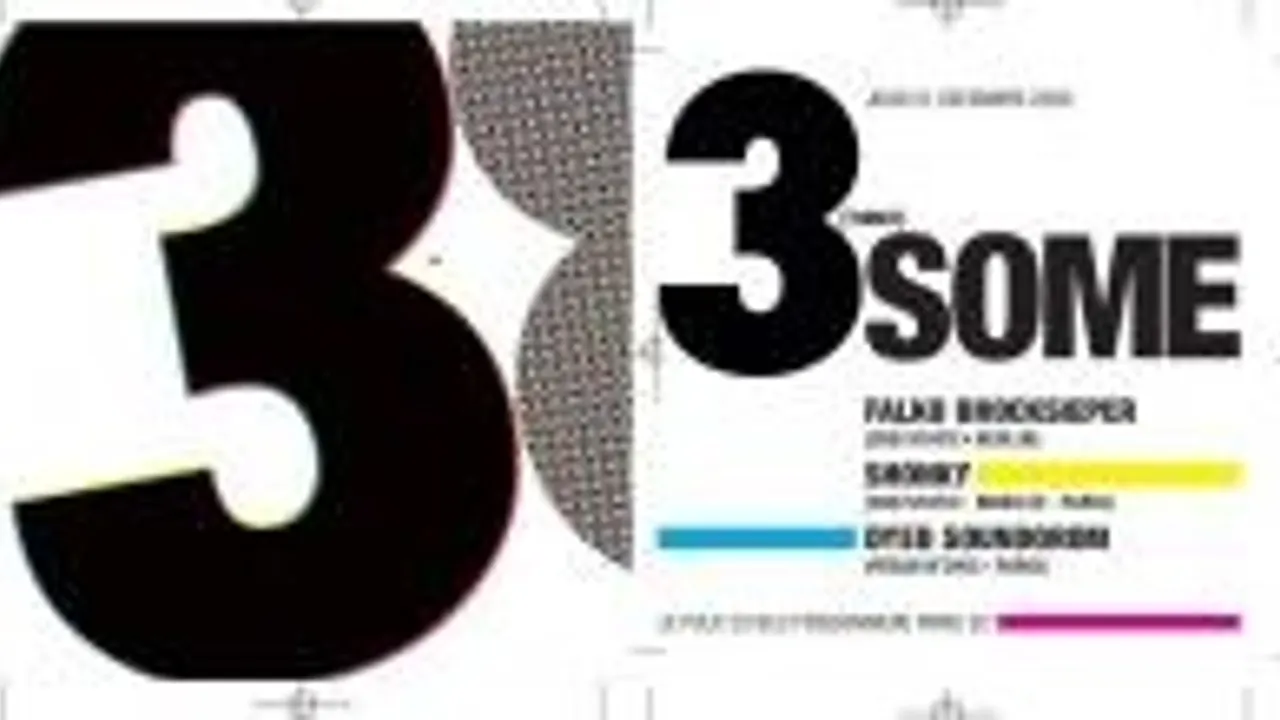 3 Some