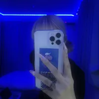 イトグルマ