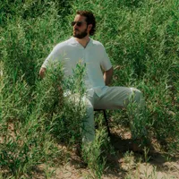 Ethan Mark