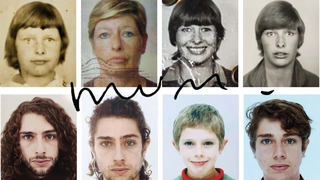 MUM Lambeaux Maternels